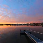 Gold Coast Mermaid Waters Duplex House