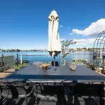 Gold Coast Mermaid Waters Duplex House
